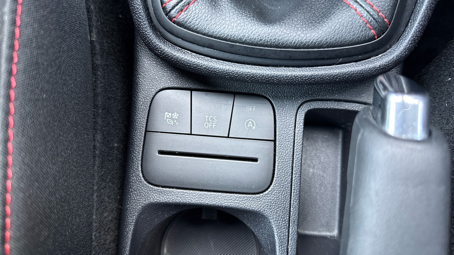 Used Ford Fiesta 2023 for sale - 78180206: Photo 33