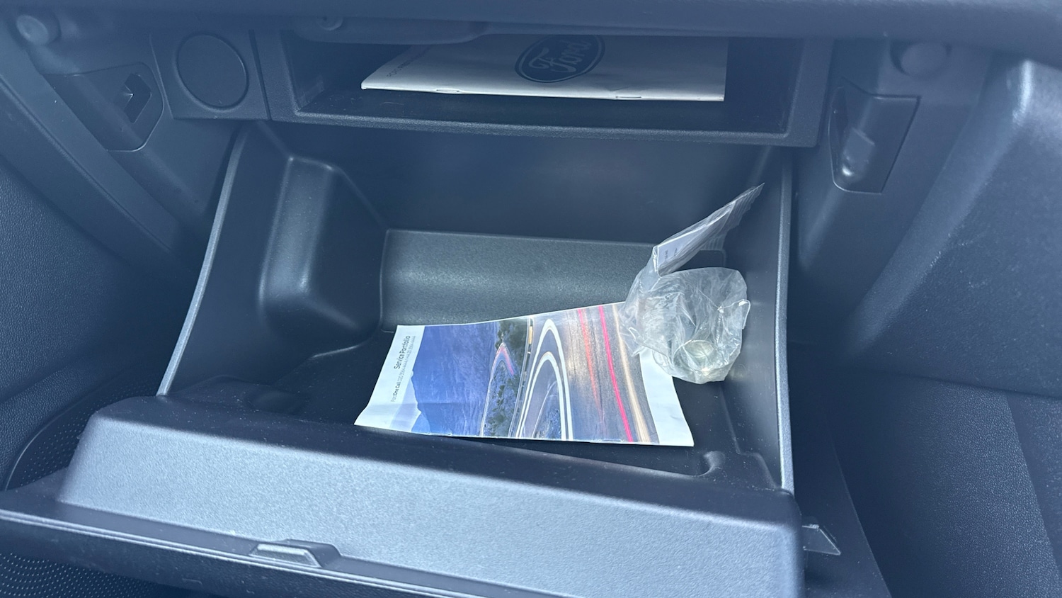 Used Ford Fiesta 2023 for sale - 78180206: Photo 35