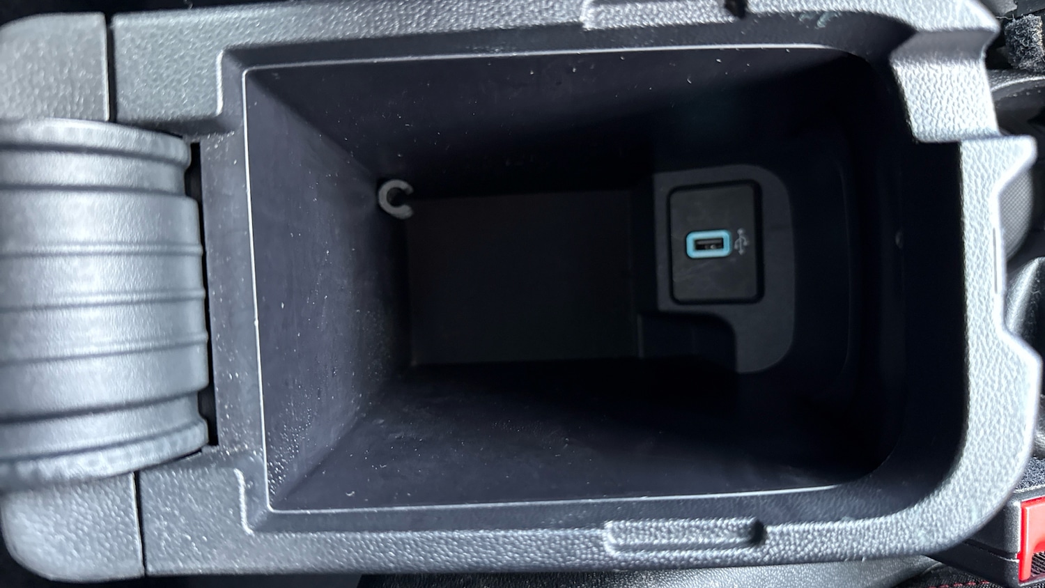 Used Ford Fiesta 2023 for sale - 78180206: Photo 36