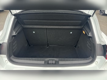 Used Renault Clio 2023 for sale - 78521180: Photo