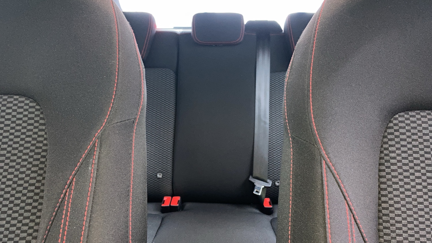 Used Ford Puma 2022 for sale - 76776328: Photo 16