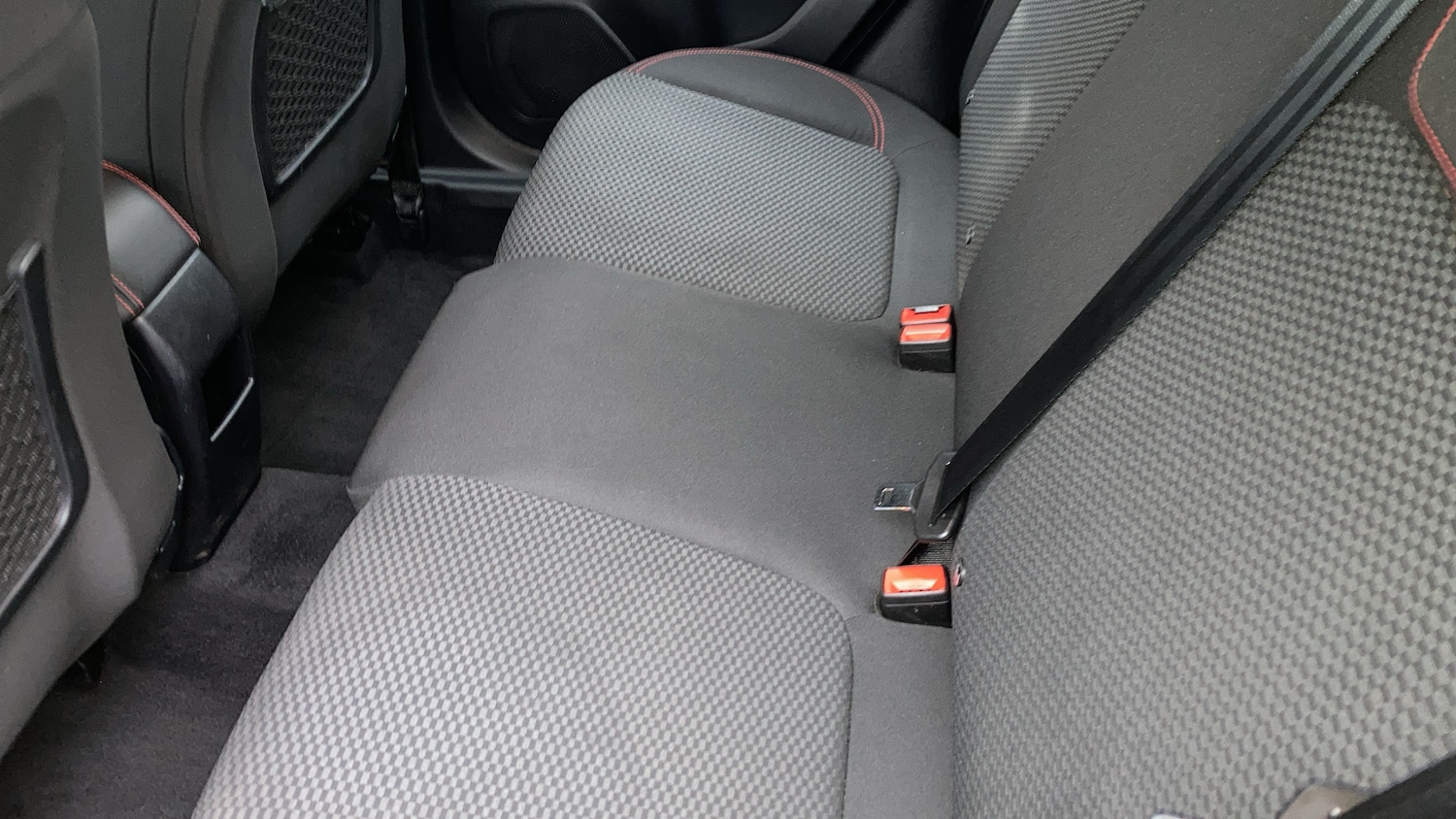 Used Ford Puma 2022 for sale - 76776328: Photo 17