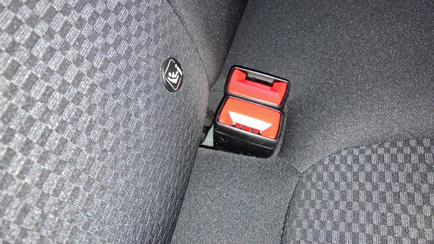 Used Ford Puma 2022 for sale - 76776328: Photo 18