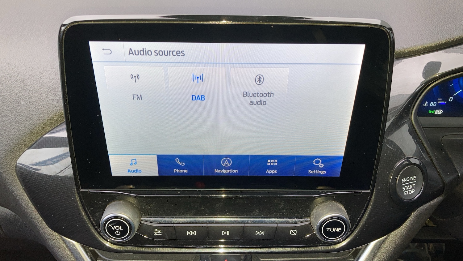 Used Ford Puma 2022 for sale - 76776328: Photo 22