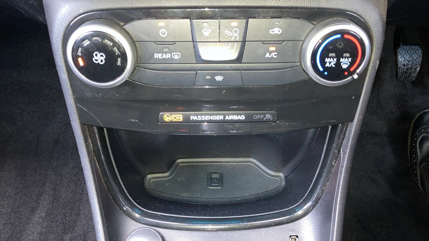 Used Ford Puma 2022 for sale - 76776328: Photo 29