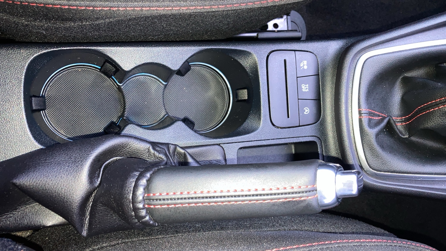 Used Ford Puma 2022 for sale - 76776328: Photo 30