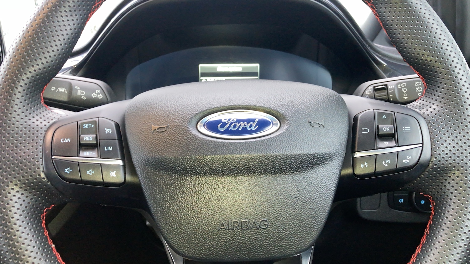 Used Ford Puma 2022 for sale - 76776328: Photo 32