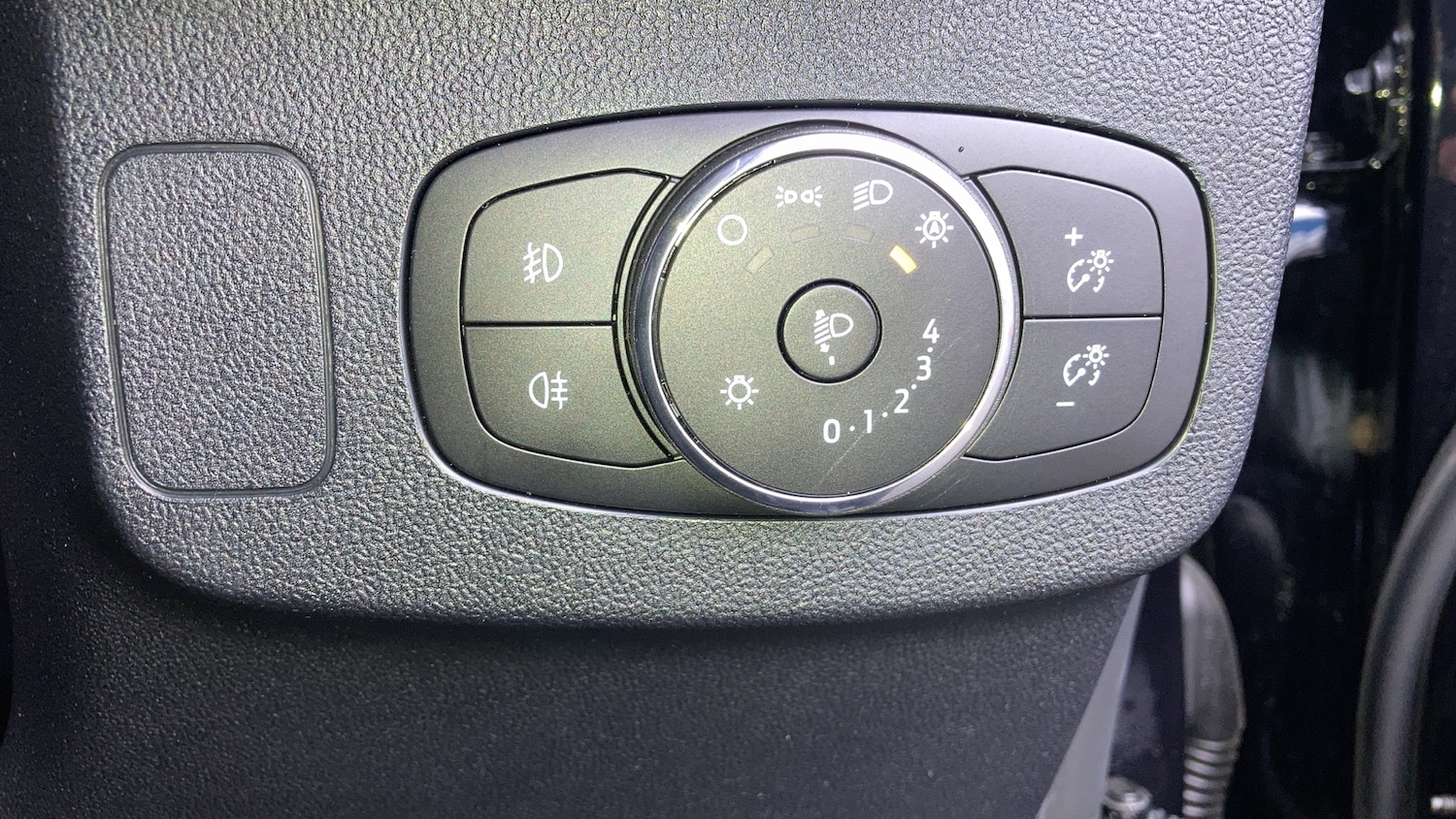 Used Ford Puma 2022 for sale - 76776328: Photo 33