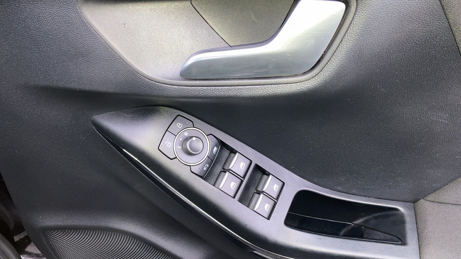 Used Ford Puma 2022 for sale - 76776328: Photo 34