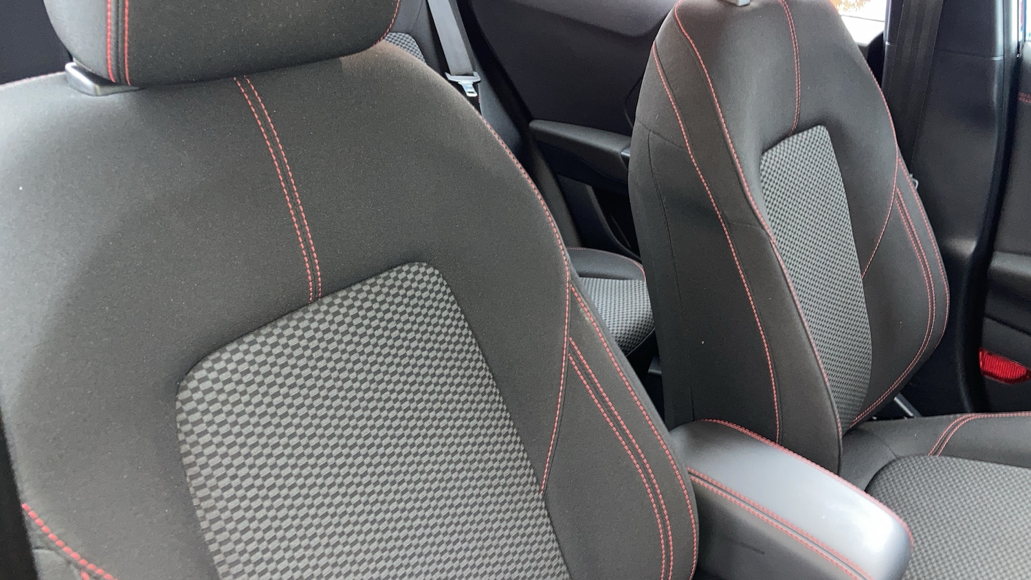 Used Ford Puma 2022 for sale - 76776328: Photo 35