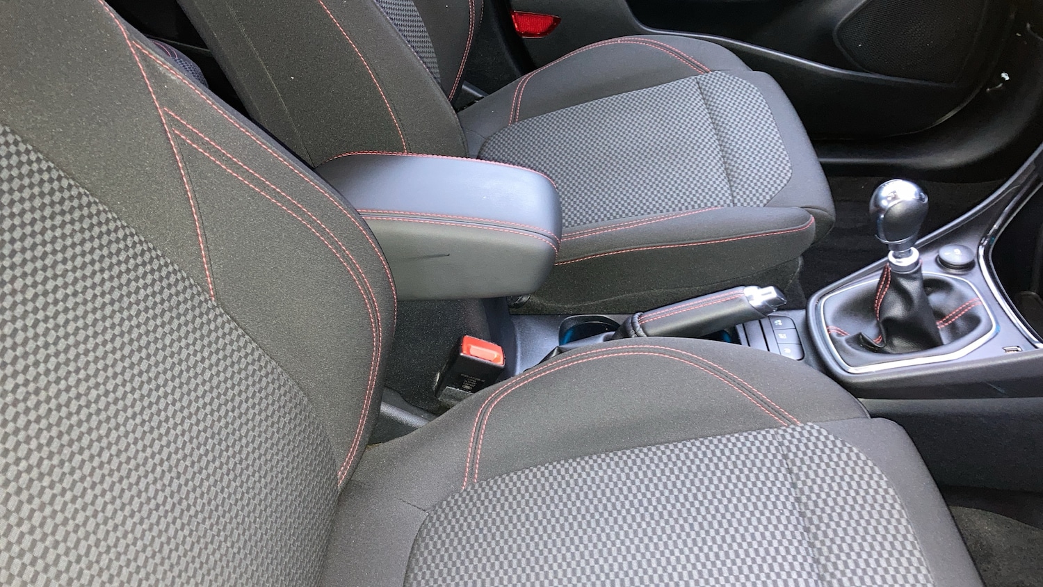 Used Ford Puma 2022 for sale - 76776328: Photo 36