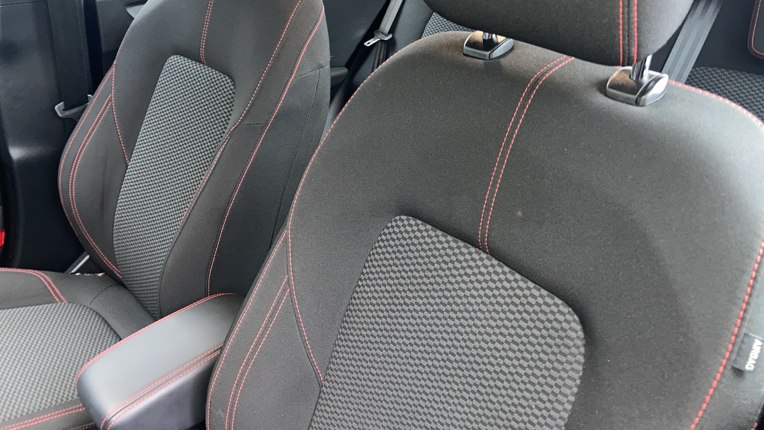 Used Ford Puma 2022 for sale - 76776328: Photo 37