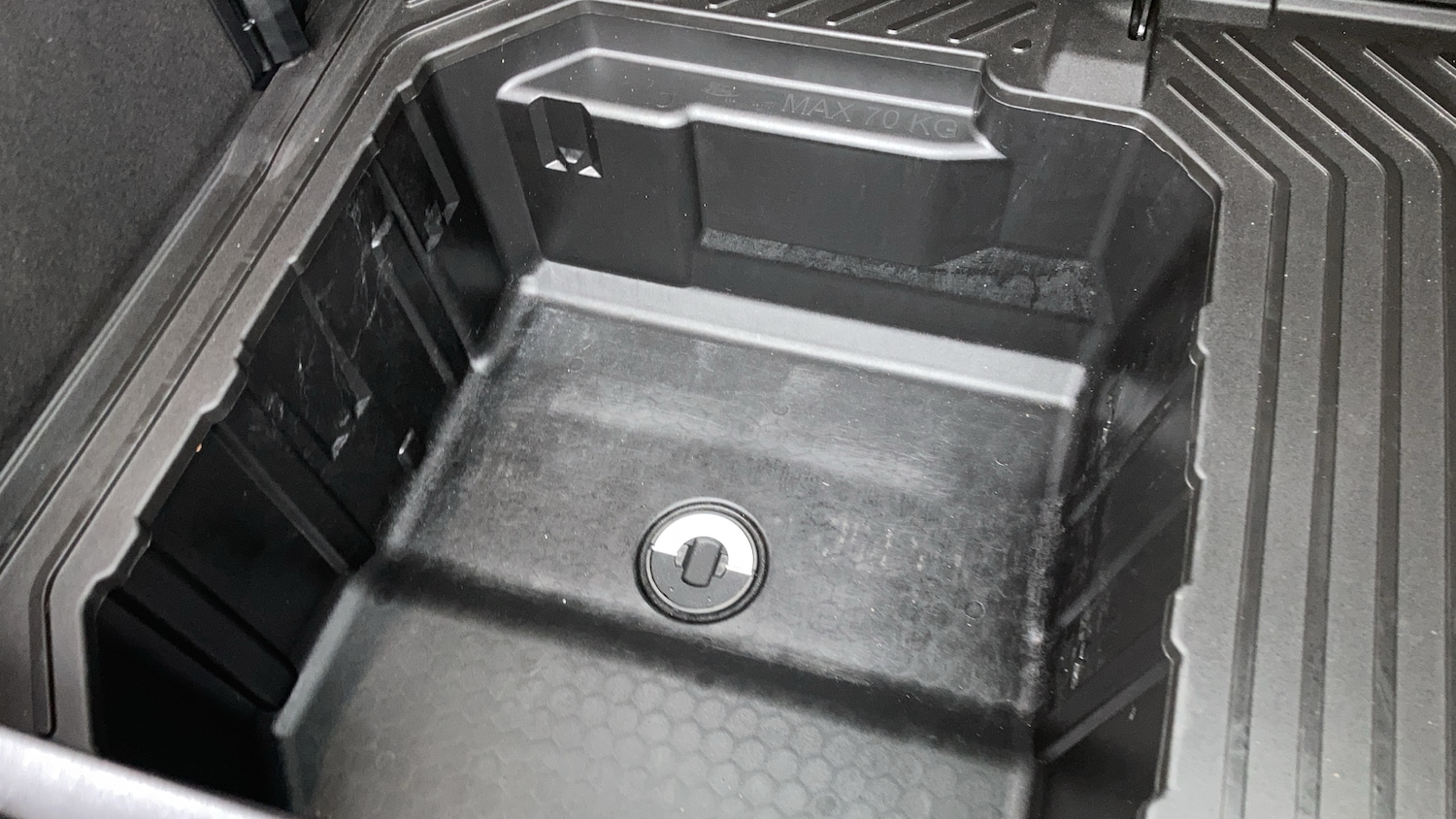 Used Ford Puma 2022 for sale - 76776328: Photo 39