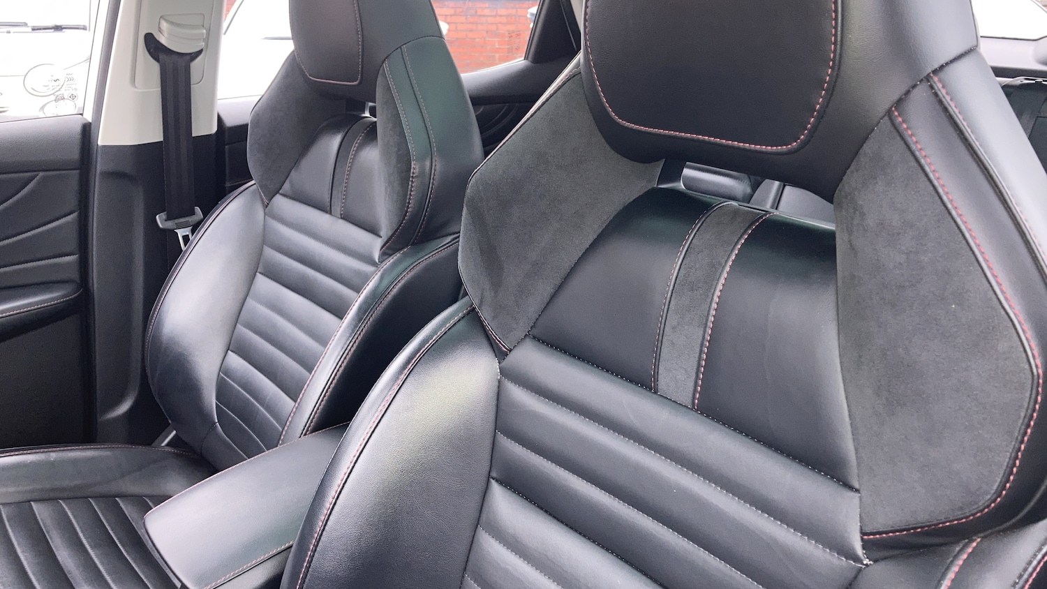 Used MG MG HS 2022 for sale - 76010918: Photo 16