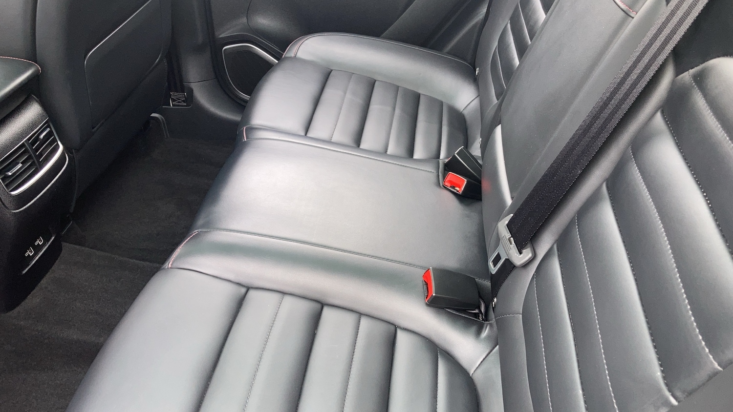 Used MG MG HS 2022 for sale - 76010918: Photo 29
