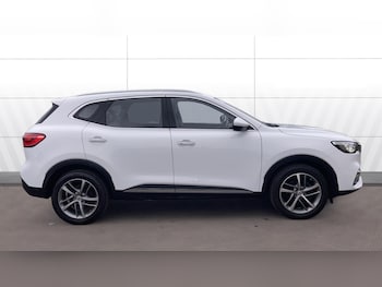 Used MG MG HS 2022 for sale - 76010918: Photo 4