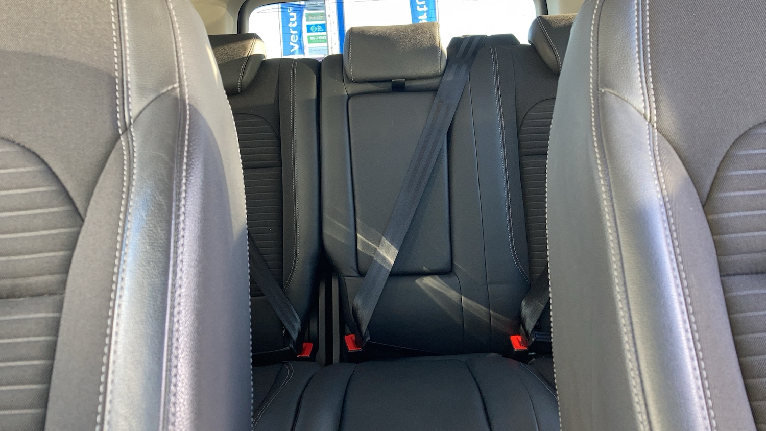 Used Ford Kuga 2019 for sale - 76734906: Photo 16