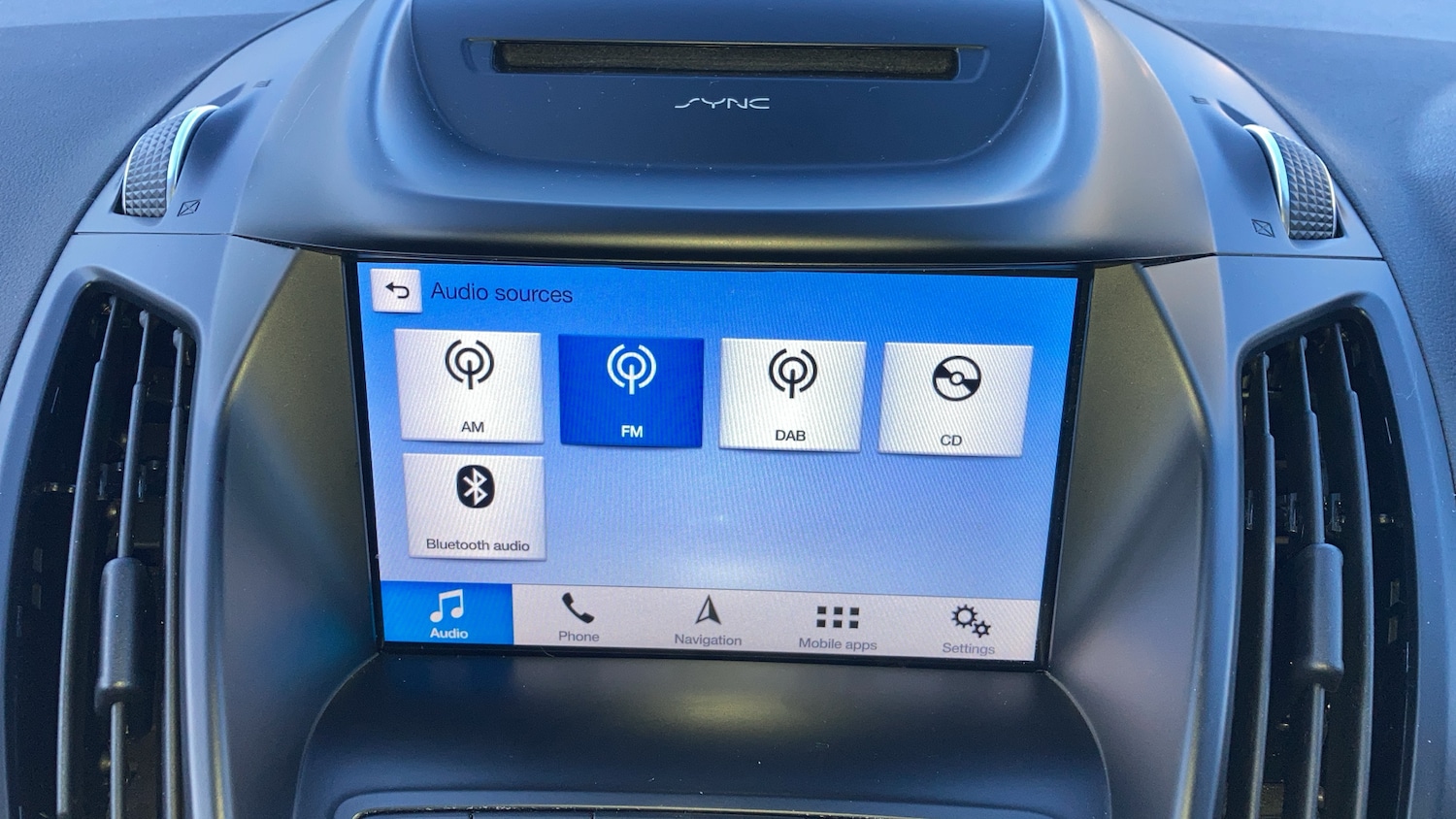 Used Ford Kuga 2019 for sale - 76734906: Photo 26