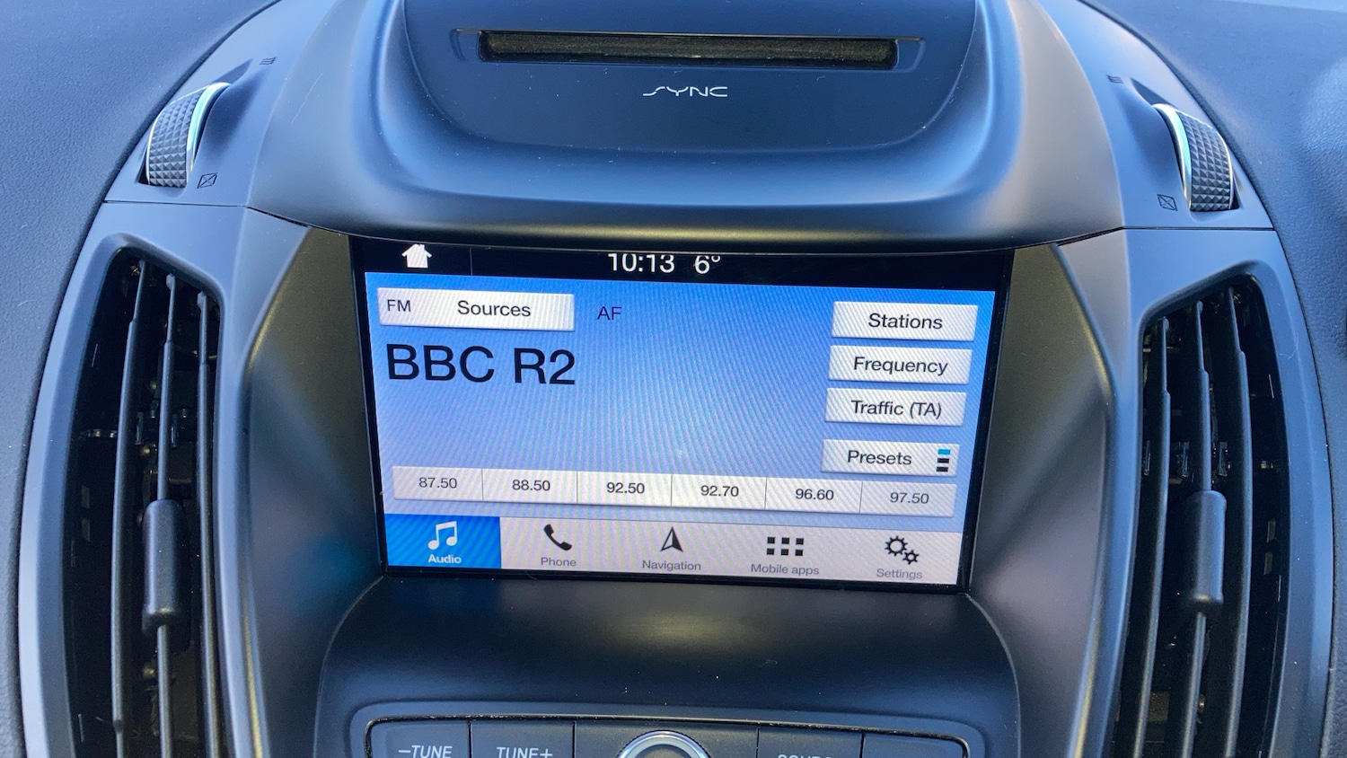 Used Ford Kuga 2019 for sale - 76734906: Photo 27