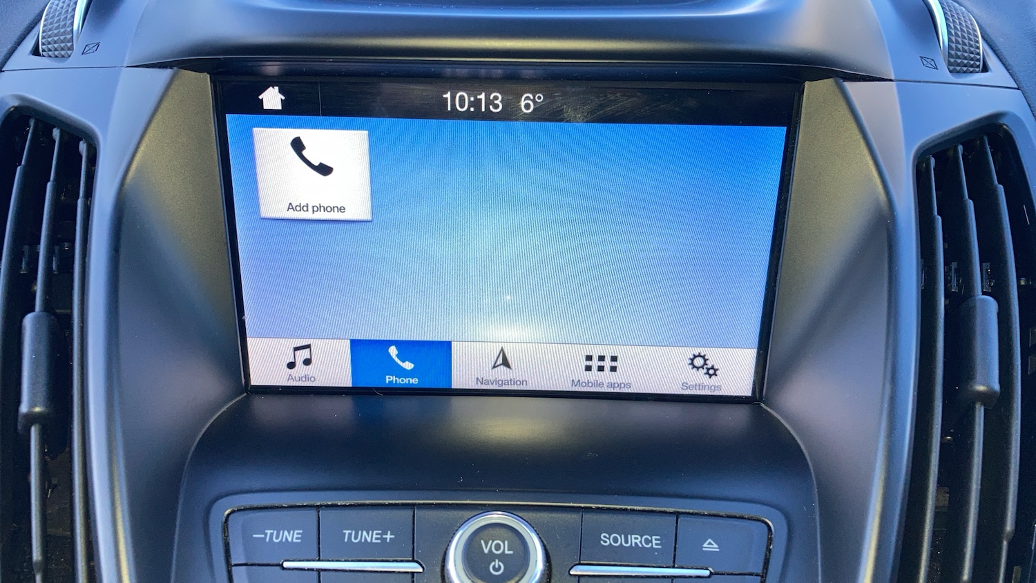 Used Ford Kuga 2019 for sale - 76734906: Photo 28