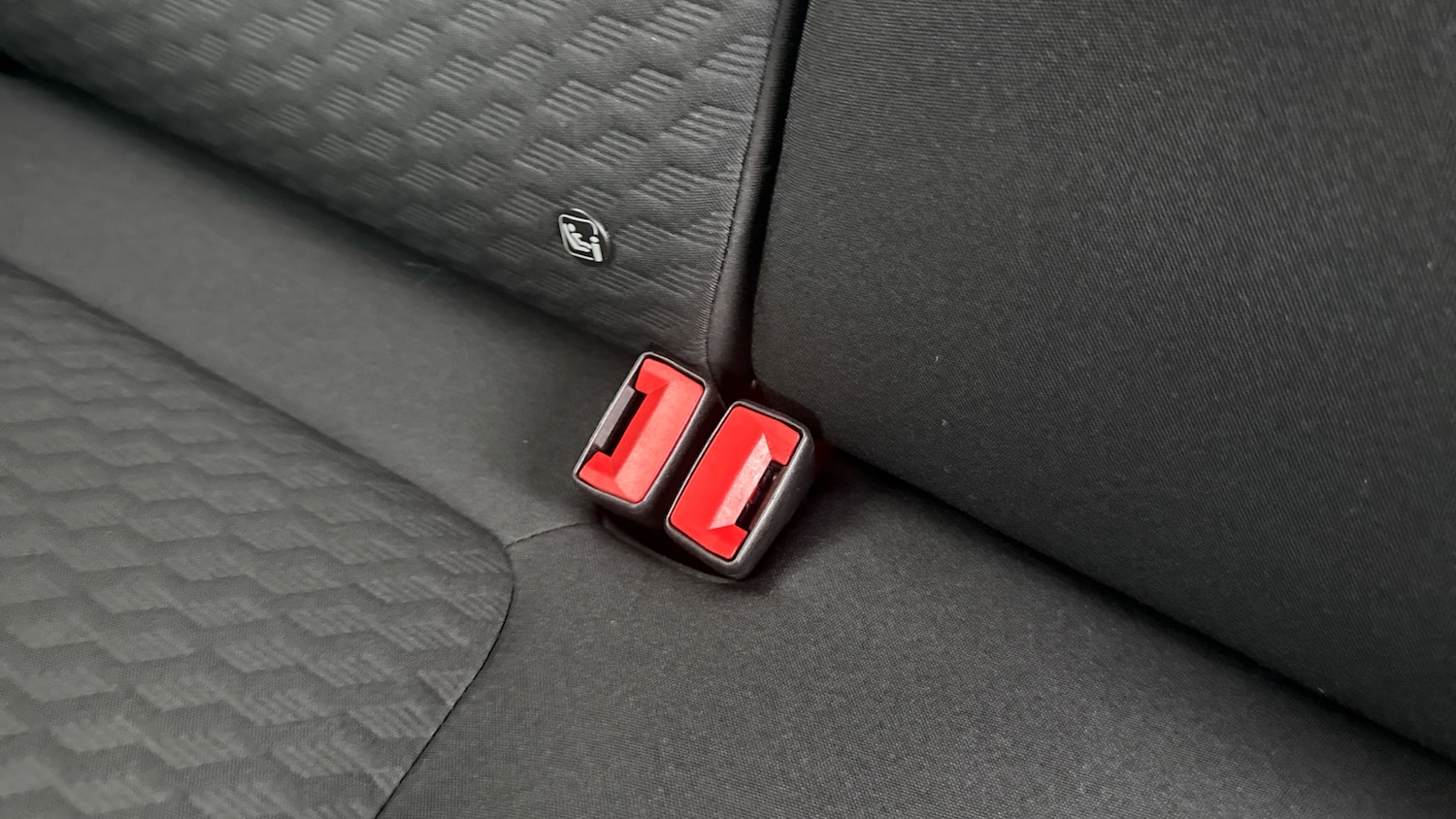 Used Ford Fiesta 2023 for sale - 77813296: Photo 17