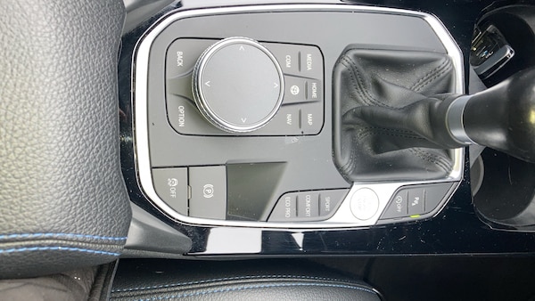 Used BMW 1 Series 2020 for sale - 76177316: Photo 19