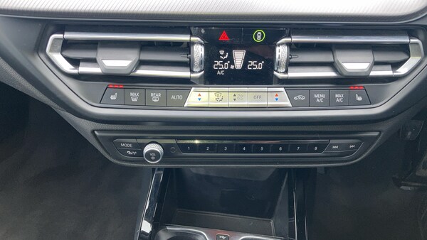 Used BMW 1 Series 2020 for sale - 76177316: Photo 20