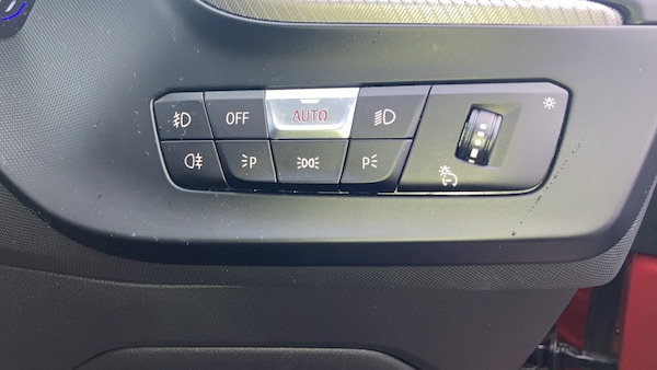 Used BMW 1 Series 2020 for sale - 76177316: Photo 24