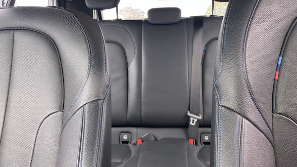 Used BMW 1 Series 2020 for sale - 76177316: Photo 26