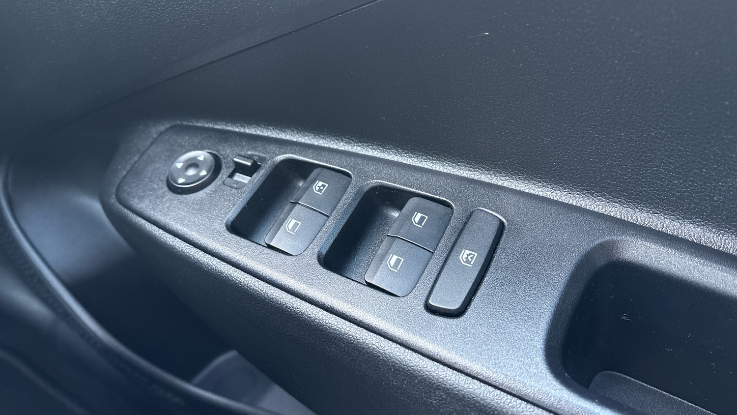 Used Hyundai i10 2023 for sale - 77718486: Photo 29