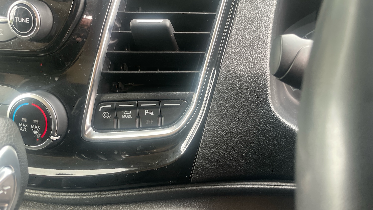 Used Ford Transit Custom 2023 for sale - 75919422: Photo 28