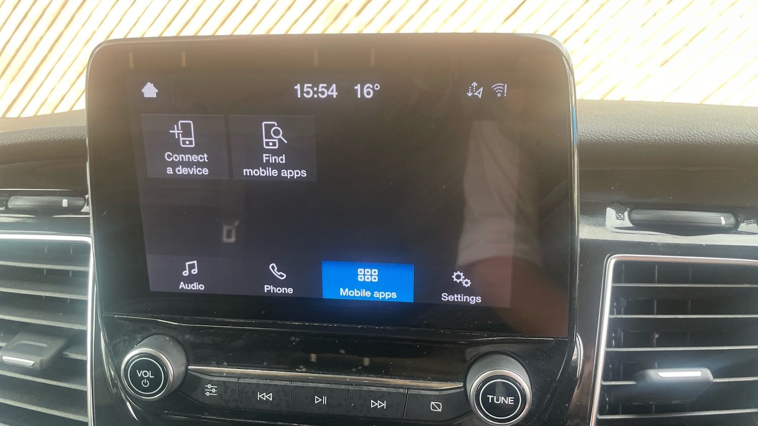 Used Ford Transit Custom 2023 for sale - 75919422: Photo 30