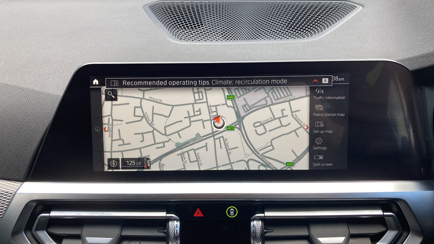 Used BMW 3 Series 2021 for sale - 76480177: Photo 15