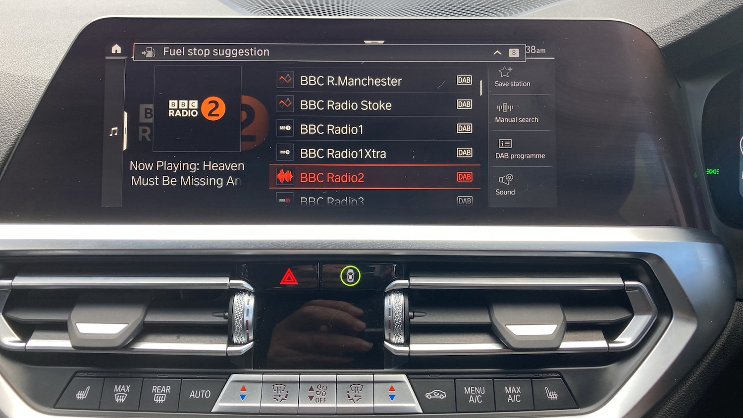 Used BMW 3 Series 2021 for sale - 76480177: Photo 17