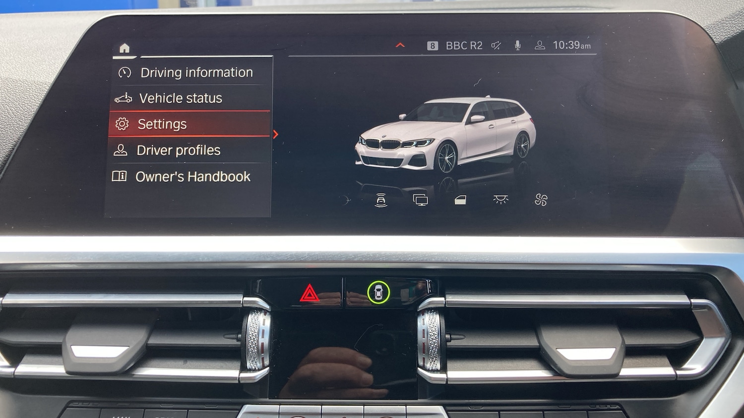 Used BMW 3 Series 2021 for sale - 76480177: Photo 18