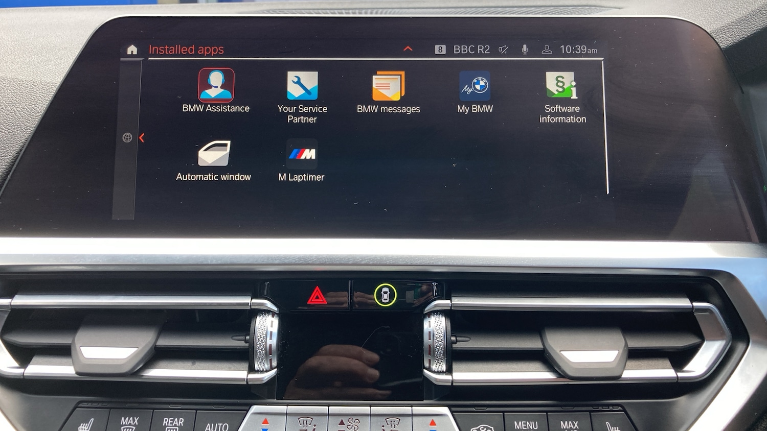 Used BMW 3 Series 2021 for sale - 76480177: Photo 19