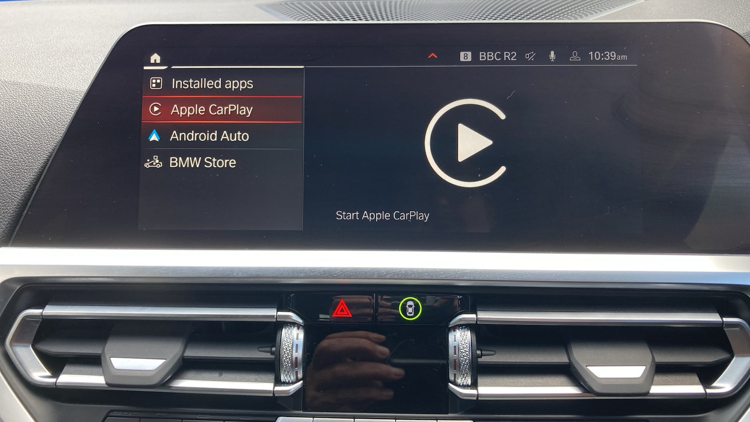 Used BMW 3 Series 2021 for sale - 76480177: Photo 20