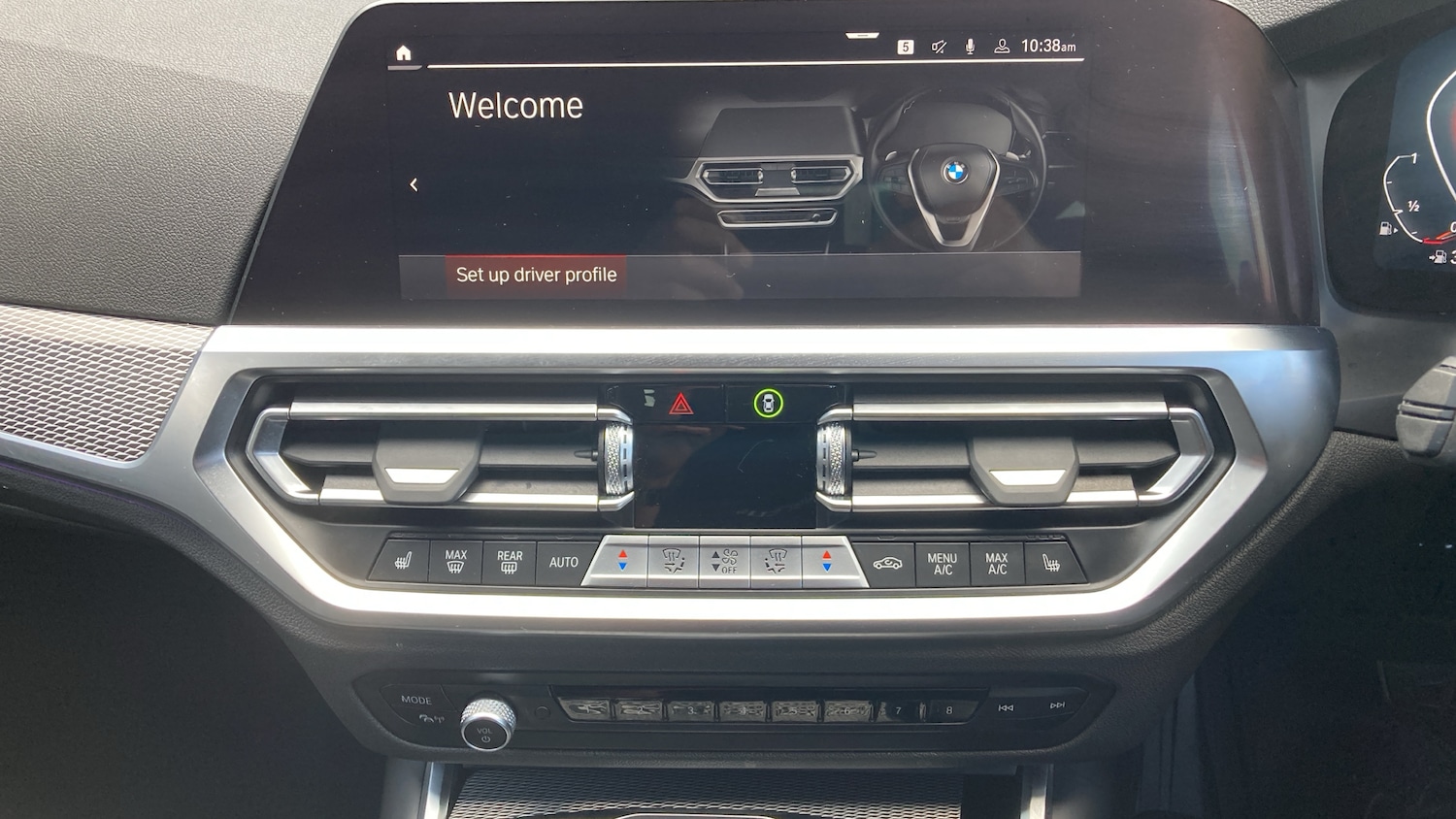 Used BMW 3 Series 2021 for sale - 76480177: Photo 23