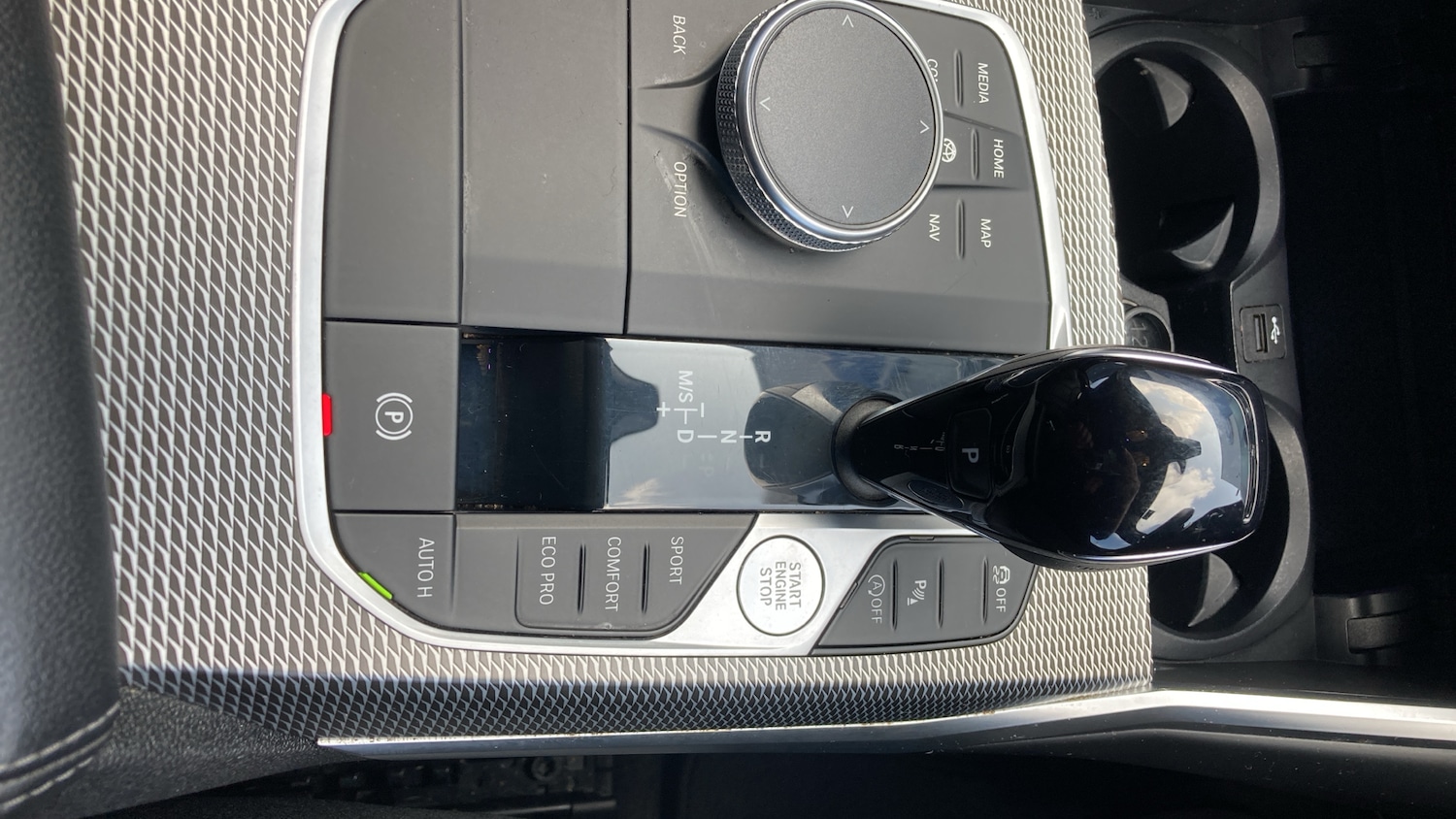 Used BMW 3 Series 2021 for sale - 76480177: Photo 26