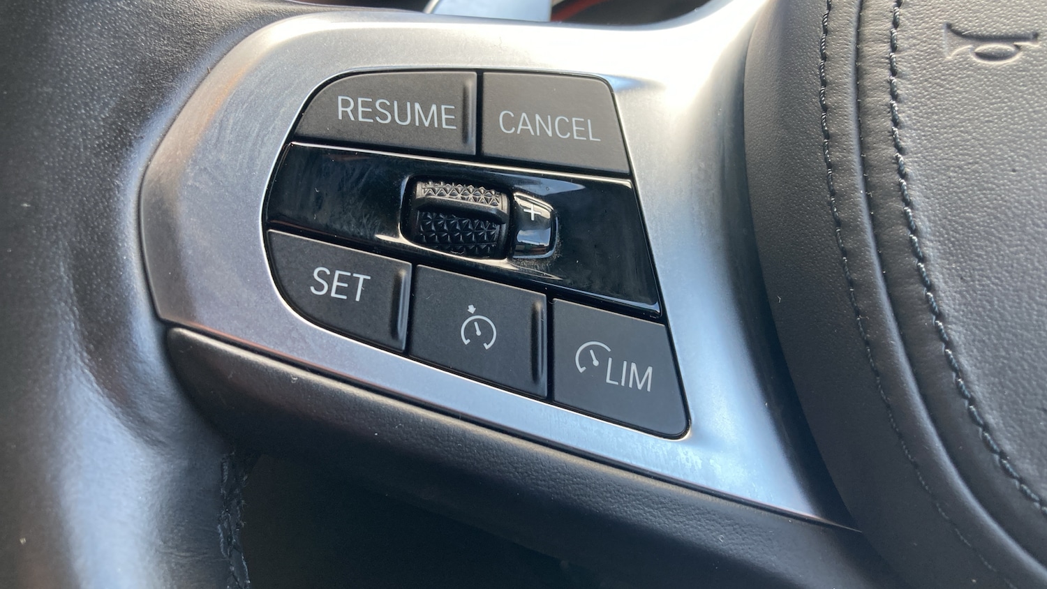 Used BMW 3 Series 2021 for sale - 76480177: Photo 28