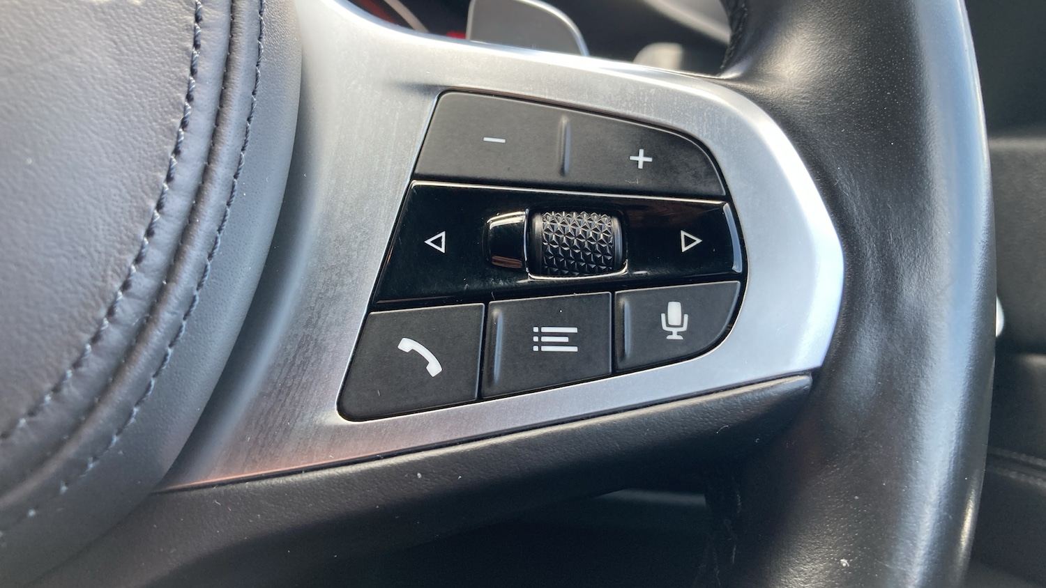 Used BMW 3 Series 2021 for sale - 76480177: Photo 30