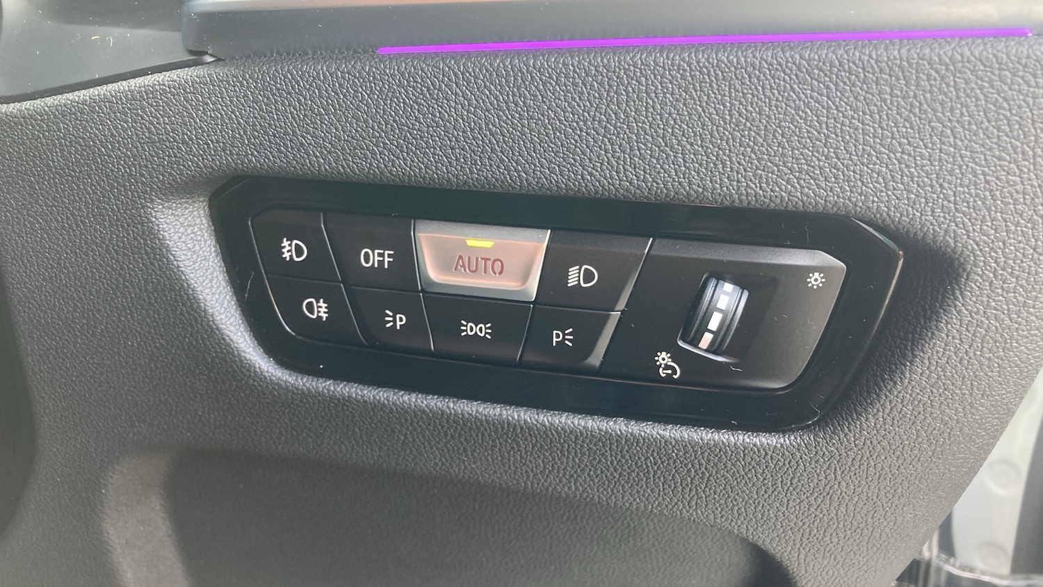 Used BMW 3 Series 2021 for sale - 76480177: Photo 31