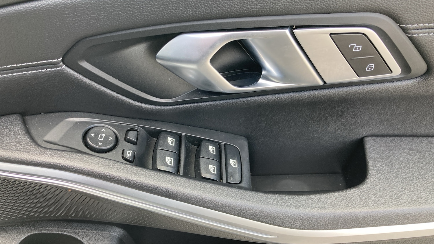 Used BMW 3 Series 2021 for sale - 76480177: Photo 32