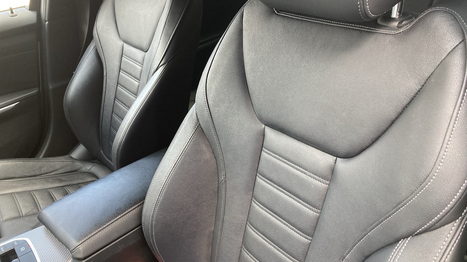 Used BMW 3 Series 2021 for sale - 76480177: Photo 35