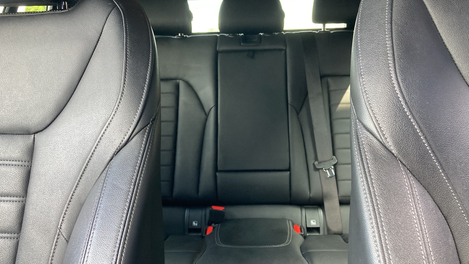 Used BMW 3 Series 2021 for sale - 76480177: Photo 37