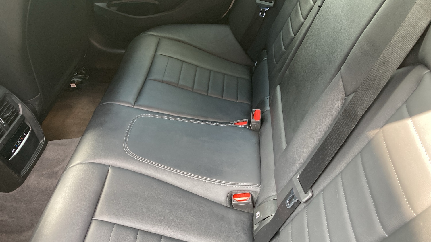 Used BMW 3 Series 2021 for sale - 76480177: Photo 38