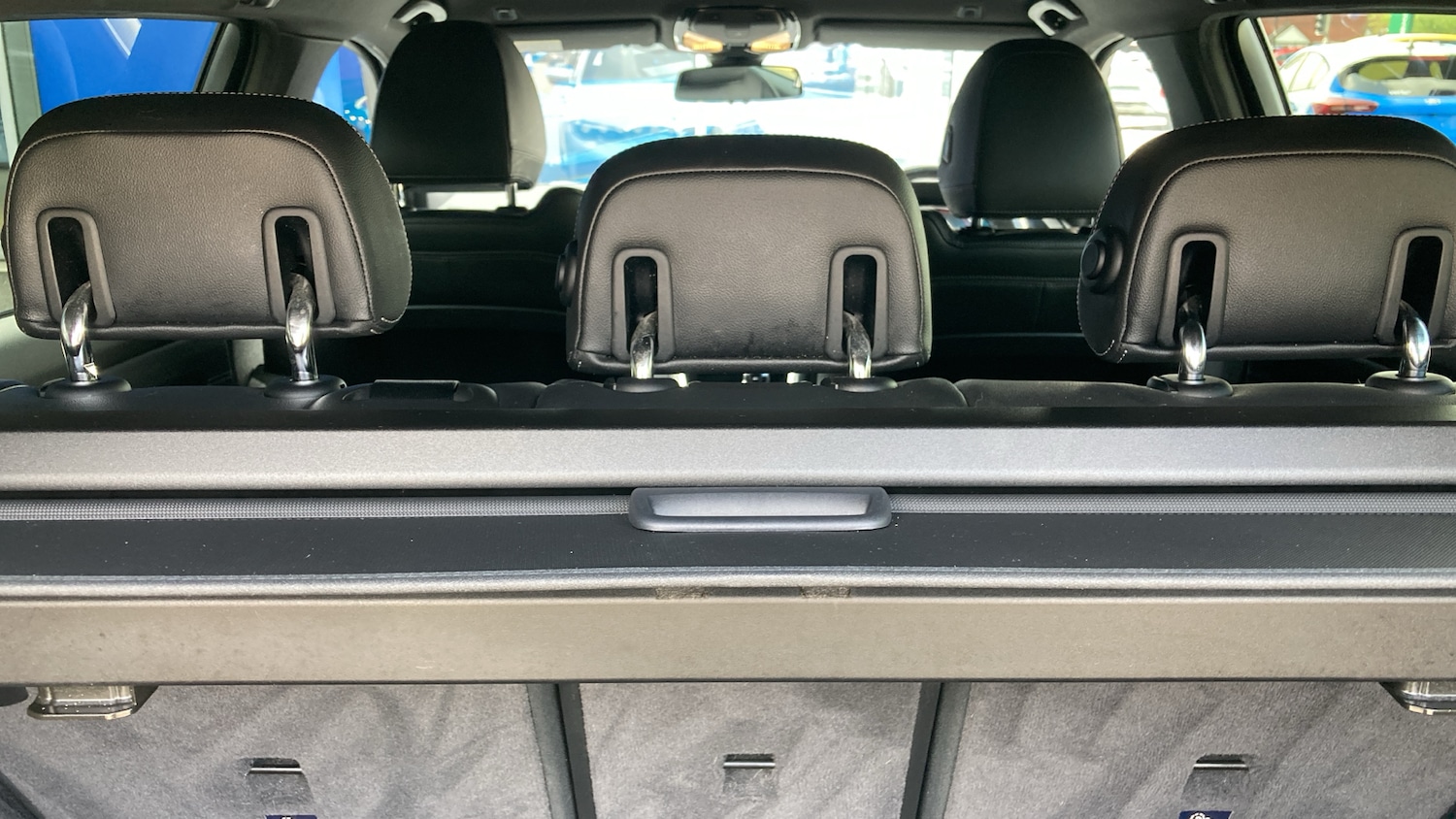 Used BMW 3 Series 2021 for sale - 76480177: Photo 40