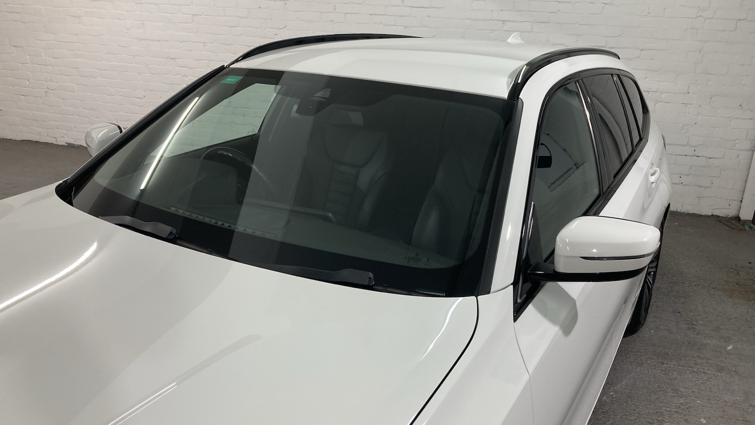 Used BMW 3 Series 2021 for sale - 76480177: Photo 45