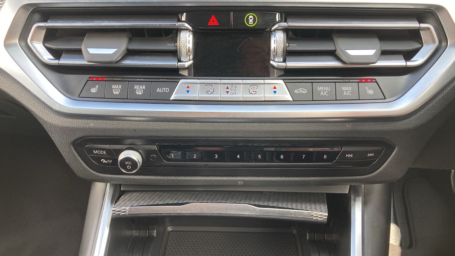 Used BMW 3 Series 2021 for sale - 76480177: Photo 51