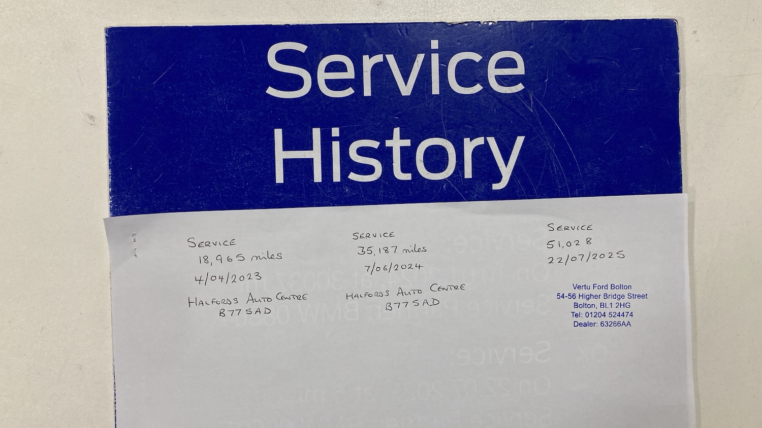 Used BMW 3 Series 2021 for sale - 76480177: Photo 7